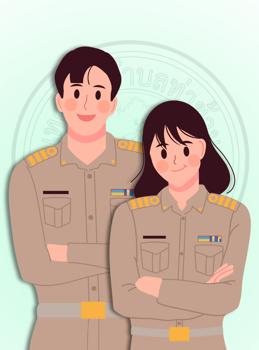 นางสาวชณัชภรณ์ คงศรีลา