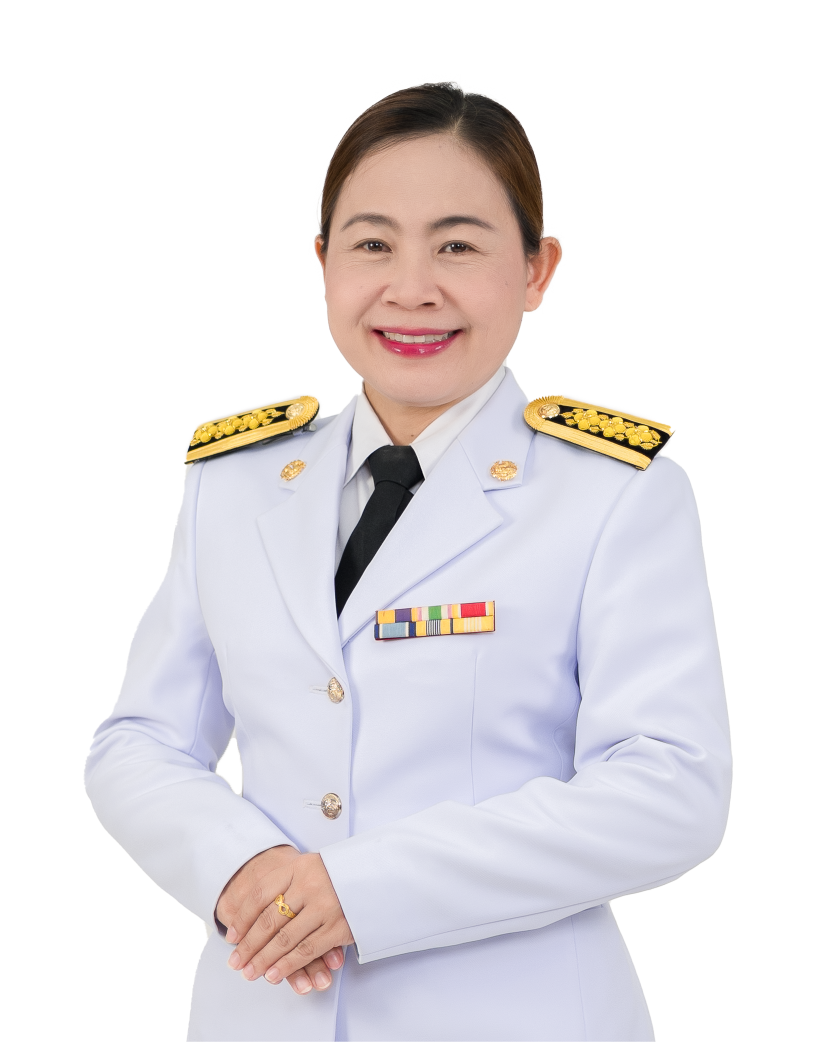 นางสาวจีราภร จันทร์แฉล้ม