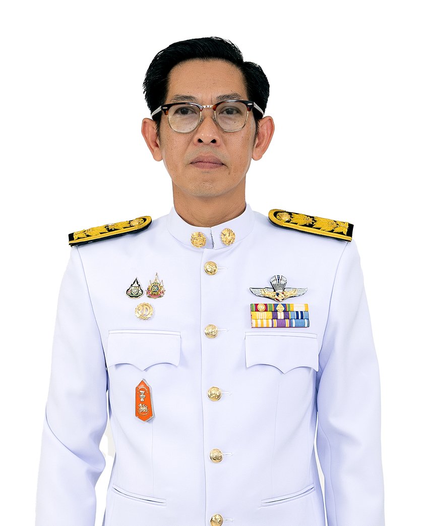 Deputy
