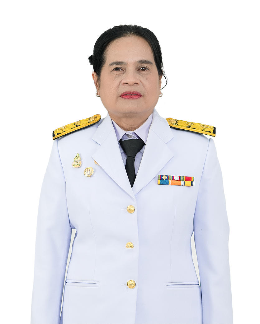 Deputy