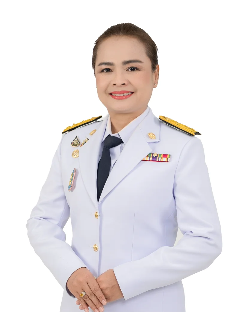 Deputy