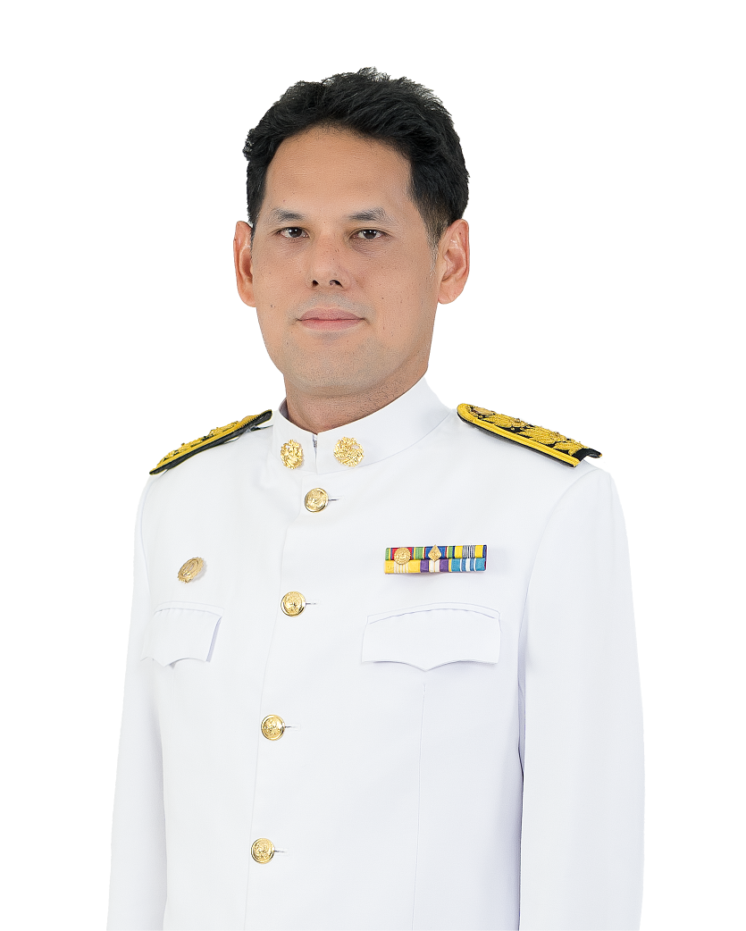 Deputy