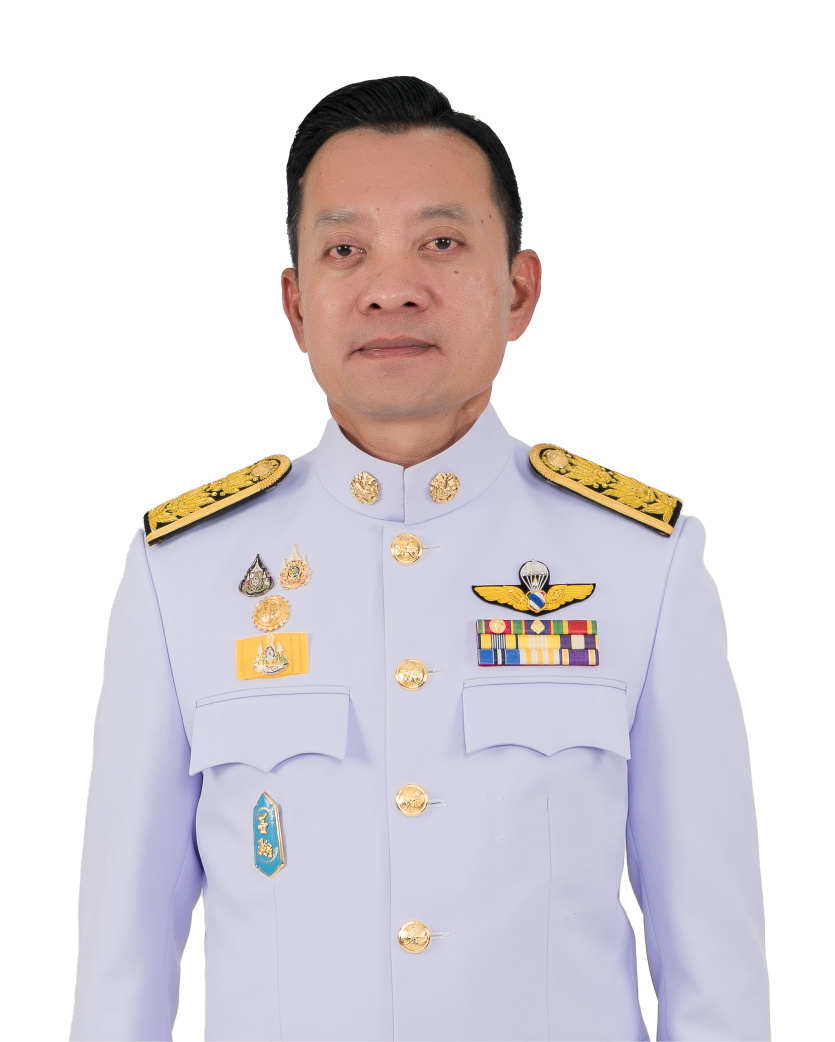 Deputy