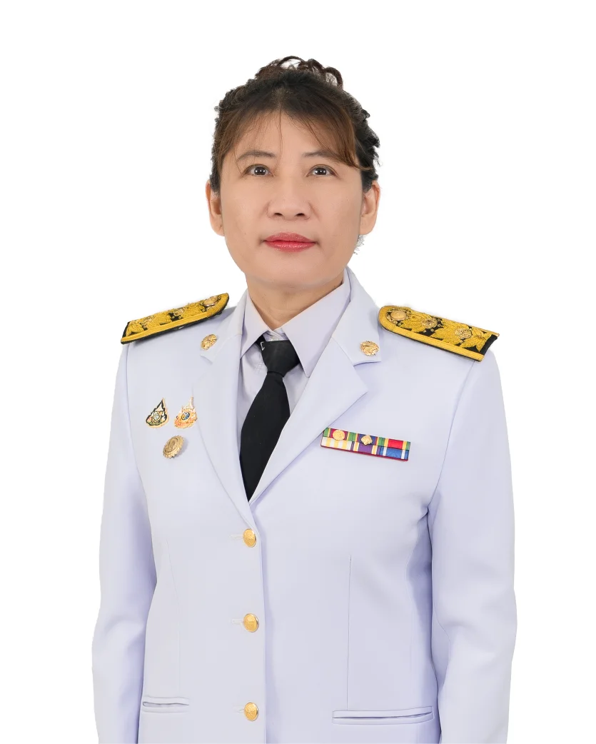 Deputy