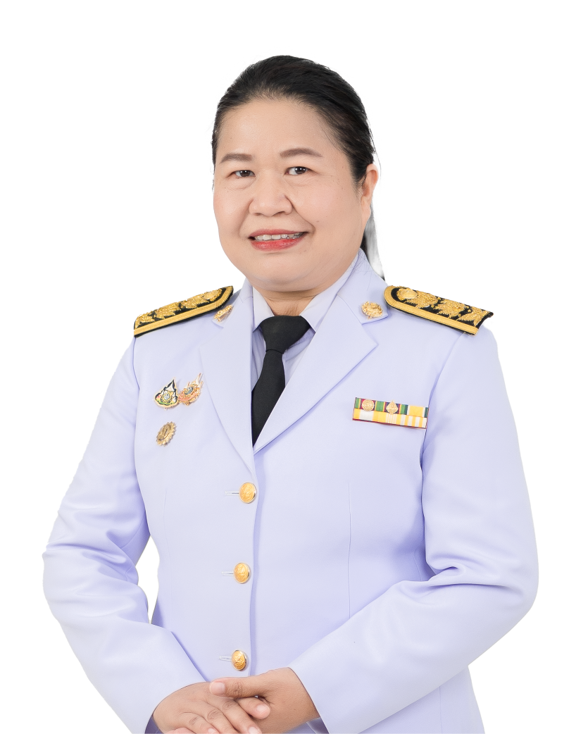 Deputy