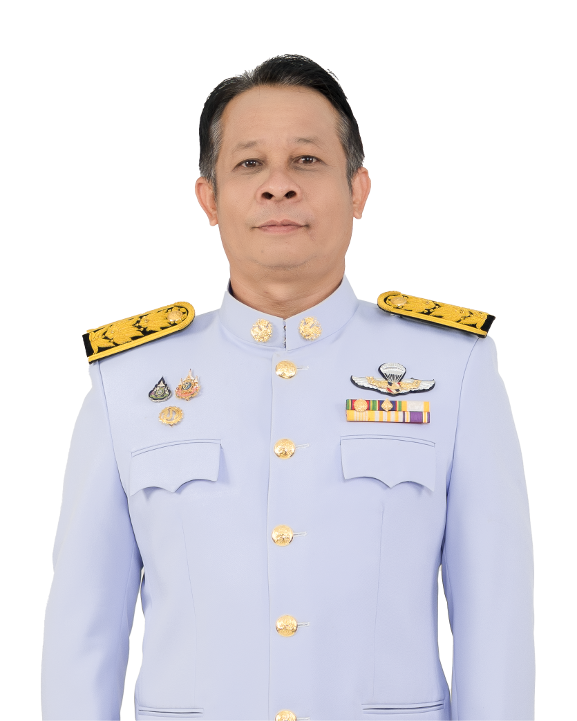 Deputy