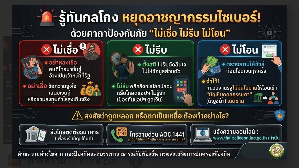 topic picture